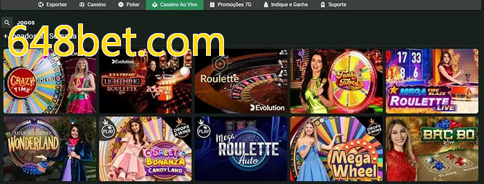 648bet.com