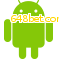 Aplicativo 648bet.com para Android