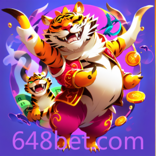 648bet.com